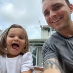 Nick Gleeson - @nickgleeson82 - Instagram