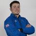 Nick Gleeson OLY - Facebook