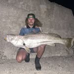 Nick - @nick_gleeson1 - Instagram