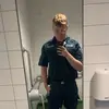 nick.gleeson - @_nicky_g - TikTok