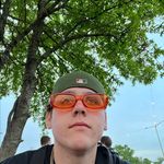 @nick.glenn_ - Instagram