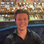 @nick.glenny - Instagram