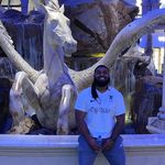 Nick_Glenn - @nick_glenn - Instagram