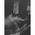 Nick Glenn - @glenn9591 - Instagram