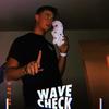 Nick Glenn - @nickglennn - TikTok