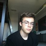 nick glenn - @nicolas.glenn - Instagram