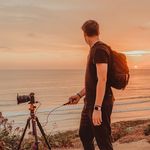 Nick Glenn - @glenn.visuals - Instagram