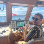 Nick Glenn - @nickglenn2308 - Instagram