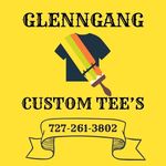 Nick Glenn - @nick.glenn.940 - Instagram