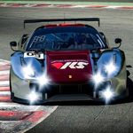 Nick Glenn - @janner0007 - Instagram