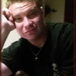 Nick Glenn - @nickglenn78 - Instagram