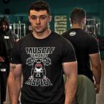 Nick Glenn - @nickglennfitness - Instagram