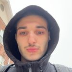 Nick Glenn - @nickwglenn - Instagram