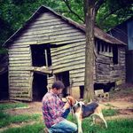 Nick Glenn - @nick.glenn.56884 - Instagram