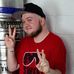 Nick Glenn - Facebook