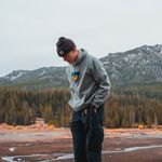 NICK GLENN - @nick.glenn - Instagram