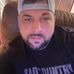 Nick Glenn - Facebook