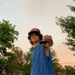 Nick Glenn - @nickglenn940 - Instagram