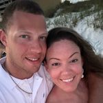 Nick Glenn - @nickglenn30 - Instagram