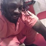 Nick Glenn - @glennnick14 - Instagram