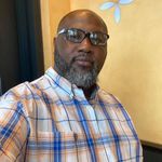 Nick Glenn - @glenngang39 - Instagram
