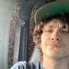 Nick Glenn  - @nickglenn940 - TikTok