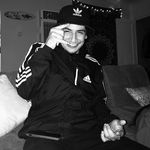 Nick Glenn - @da_bass_goon - Instagram