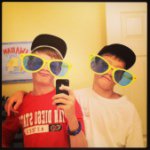 Nick Glenn - @toogood_glenn - Instagram