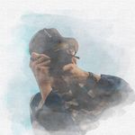 Nick Glenn Lin Zhen Ming - @n_lzm_g - Instagram