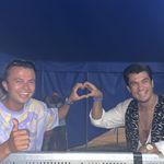 @nick_glenn_soentjens_fan - Instagram