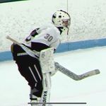 Nick Glennon ✪ - @nickglennon - Instagram