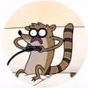 _nick_goad_ - @_nick_goad_ - TikTok