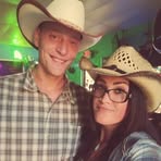Nick Goad - Facebook