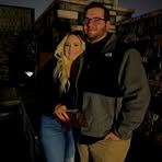 Nick Goad - Facebook