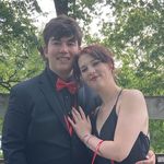 Nick Goad - @nick.goad_ - Instagram