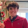 nick goad - @nickgoad_ - TikTok