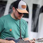 Nick Goad - @n_goad - Instagram
