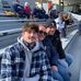 Nick Goad - Facebook