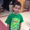 Nick Goad - @ngoad91 - TikTok