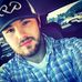 Nick Goad - Facebook