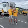 Nick Goad - @ngoad19 - TikTok