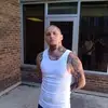 nickgoad51 - @nickgoad51 - TikTok