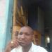 Godfrey Nick - Facebook