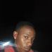Nic G G Godfrey - Facebook