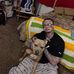 Nicholas Godfrey - Facebook