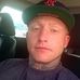 Nicholas Godfrey - Facebook