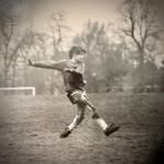 Nick Godfrey - @nick.godfrey.77920 - Instagram
