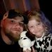 Nick Godfrey - Facebook