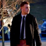 Nick Godfrey - @nickgodfrey__ - Instagram