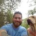 Nick Godfrey - Facebook